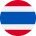 เว็บตรง ทรูวอเลท